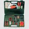 34 PC. Auto Emergency Tool Kit