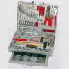 100 PC. Tool Set W/Fasteners Assorted
