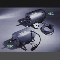 Adlee Industrial Co., Ltd.