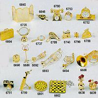 Aibao International Ltd.