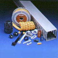 AVC Industrial Corp.