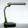 Energy - Saving PL Desk Lamps
