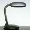 Energy - Saving PL Desk Lamps