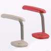 Energy - Saving PL Desk Lamps