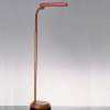 Energy - Saving PL Floor Lamp