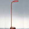 Energy - Saving PL Floor Lamp
