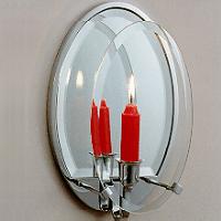 By - Price Industrial, Co., Ltd.