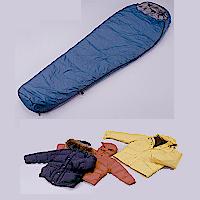 Camping Sport INT'L. Ltd.