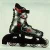 In-Line Skate