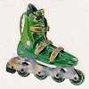 In-Line Skate