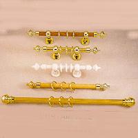 Carrot industrial Co., Ltd.