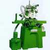 Optical Form Grinder - Manual Type