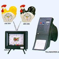 Cheng Chao Enterprise Ltd.