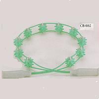 Chien Bao Industrial Co., Ltd.