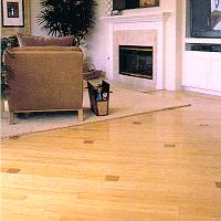 Chin Yung Machine Works, Chin Kun Flooring Co.