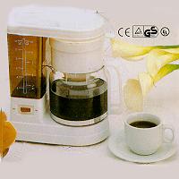 Chien Hwa Trading Co., Ltd.