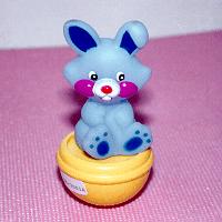 Columbus Manufacturing Corp.