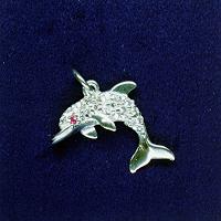 Corundum Enterprise Co., Ltd.