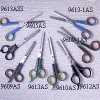 Barber Scissors / Hairdressing Scissors