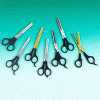 Barber Scissors, Thinning Scissors