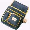 4 - PKT Tool & Nail Bag