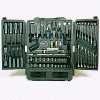 105pc Tool Kit
