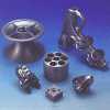 Metal Parts