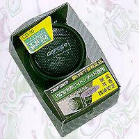 Fashion Champion Co., Ltd.