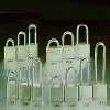 Super Duty Padlocks
