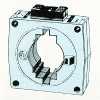 Square Current Transformer