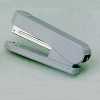 Stapler