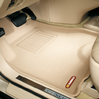 Formosa Saint Jose Corporation