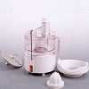 Food Processor