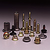 Stamping Parts Bolt