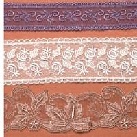 Gay Home Industries Co., Ltd.