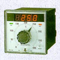 Maxthermo-GITTA Group Corp. / Maximum Electronic Co., Ltd.