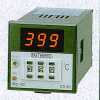 Temperature Controller