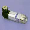 Pressure Sensor