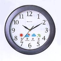 Guten Electronics Ind. Co., Ltd.