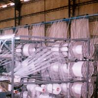 Jih Cheng Enterprise Co., Ltd.