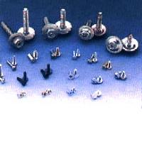 Lih Ta Screw Co., Ltd.