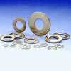 Stainless Steel Washers
