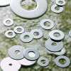 Washers
