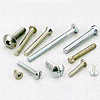 Machine Screws