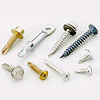 Self Drilling Screws