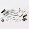 Fasteners