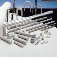 Midas Union Trading Co., Ltd.