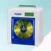 Electronic Time Recorder
