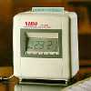 Electronic Time Recorder