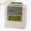 Electronic Time Recorder